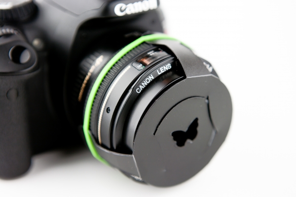 Product Thumbnail 1
