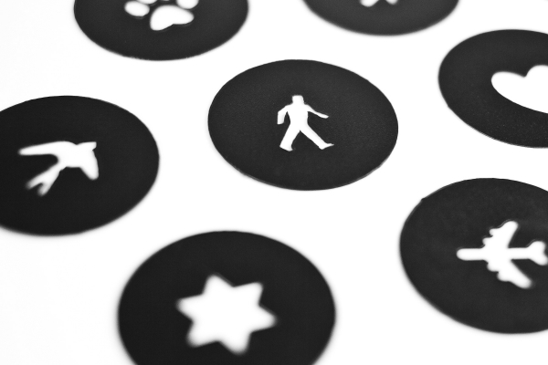 Product Thumbnail 6
