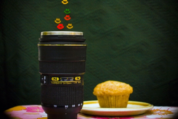 Product Thumbnail 5