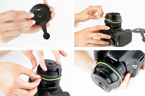 Product Thumbnail 3